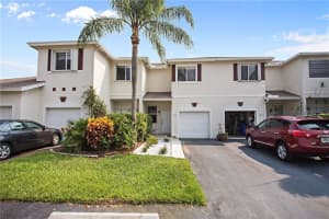 808 NW 42nd Pl, Pompano Beach, FL 33064, Sold 11/03/17
