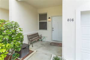 808 NW 42nd Pl, Pompano Beach, FL 33064, Sold 11/03/17