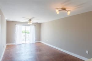 1428 Euclid Ave, Miami Beach, FL 33139, Sold 12/27/17