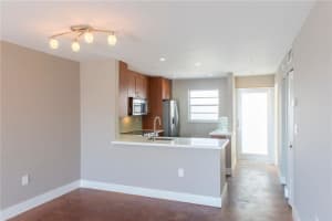 1428 Euclid Ave, Miami Beach, FL 33139, Sold 12/27/17