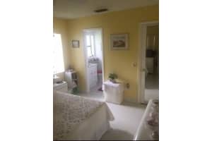 10917 NW 29th Pl, Sunrise, FL 33322, Sold 11/09/17