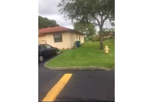 10917 NW 29th Pl, Sunrise, FL 33322, Sold 11/09/17