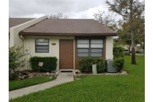 721 NW 47th St, Pompano Beach, FL 33064, Sold 10/25/17