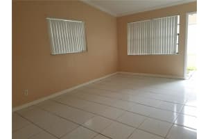 721 NW 47th St, Pompano Beach, FL 33064, Sold 10/25/17