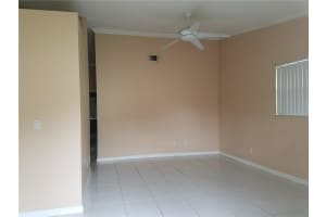 721 NW 47th St, Pompano Beach, FL 33064, Sold 10/25/17