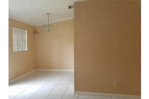 721 NW 47th St, Pompano Beach, FL 33064, Sold 10/25/17