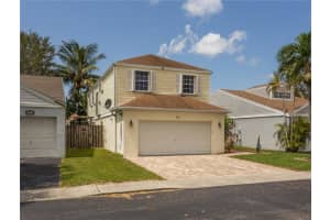 215 SW 159th Terrace, Sunrise, FL 33326, Sold 11/08/17