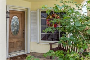 215 SW 159th Terrace, Sunrise, FL 33326, Sold 11/08/17