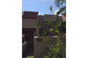 5708 NW 16th St, Lauderhill, FL 33313, Sold 11/20/17