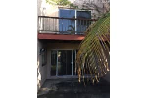 5708 NW 16th St, Lauderhill, FL 33313, Sold 11/20/17