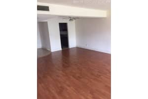 5708 NW 16th St, Lauderhill, FL 33313, Sold 11/20/17