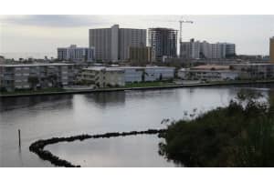 2880 NE 14th Street Causeway, Pompano Beach, FL 33062, Sold 01/05/18