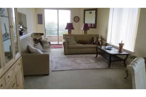 2880 NE 14th Street Causeway, Pompano Beach, FL 33062, Sold 01/05/18