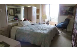 2880 NE 14th Street Causeway, Pompano Beach, FL 33062, Sold 01/05/18