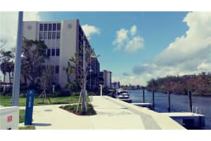1629 Riverview Rd, Deerfield Beach, FL 33441, Sold 12/29/17