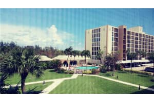1629 Riverview Rd, Deerfield Beach, FL 33441, Sold 12/29/17
