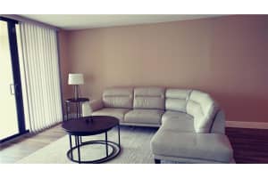 1629 Riverview Rd, Deerfield Beach, FL 33441, Sold 12/29/17