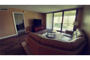 1629 Riverview Rd, Deerfield Beach, FL 33441, Sold 12/29/17