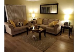 3095 N Oakland Forest Dr, Oakland Park, FL 33309, Sold 06/08/18