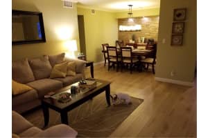3095 N Oakland Forest Dr, Oakland Park, FL 33309, Sold 06/08/18