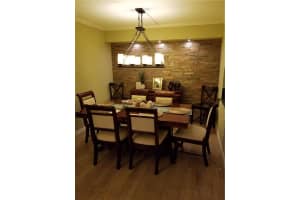 3095 N Oakland Forest Dr, Oakland Park, FL 33309, Sold 06/08/18