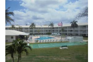 5200 NE 24th Terrace, Fort Lauderdale, FL 33308, Sold 06/29/18