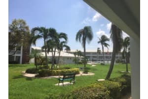5200 NE 24th Terrace, Fort Lauderdale, FL 33308, Sold 06/29/18