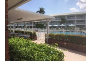 5200 NE 24th Terrace, Fort Lauderdale, FL 33308, Sold 06/29/18