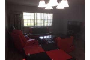 5200 NE 24th Terrace, Fort Lauderdale, FL 33308, Sold 06/29/18