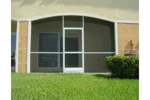 5723 Tuscany Way, Tamarac, FL 33321, Sold 04/02/18