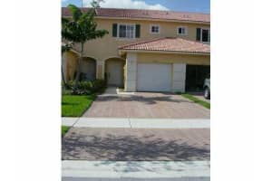 5723 Tuscany Way, Tamarac, FL 33321, Sold 04/02/18