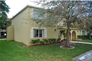 MLS# F10086057, Coral Springs, Florida 33065