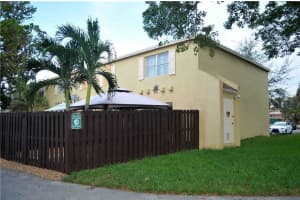 MLS# F10086057, Coral Springs, Florida 33065