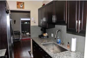 MLS# F10086057, Coral Springs, Florida 33065
