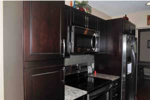 MLS# F10086057, Coral Springs, Florida 33065