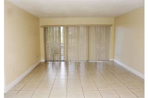 4235 N University Dr, Sunrise, FL 33351, Sold 10/31/17