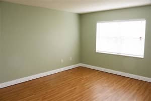 4235 N University Dr, Sunrise, FL 33351, Sold 10/31/17