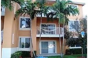 MLS# F10086113, Davie, Florida 33314