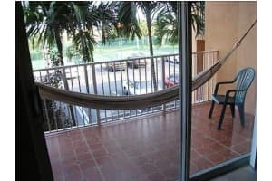 MLS# F10086113, Davie, Florida 33314