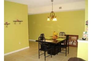 MLS# F10086113, Davie, Florida 33314