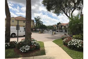 1225 SW 46th Ave, Pompano Beach, FL 33069, Sold 12/20/17
