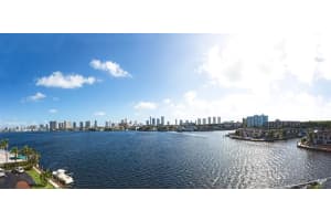 16570 NE 26th Ave #5h, North Miami Beach, FL 33160, Sold 03/23/18