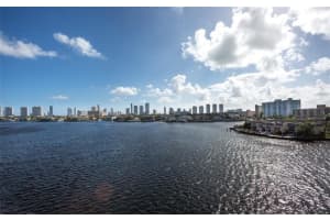 16570 NE 26th Ave #5h, North Miami Beach, FL 33160, Sold 03/23/18