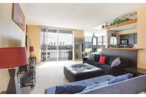 16570 NE 26th Ave #5h, North Miami Beach, FL 33160, Sold 03/23/18