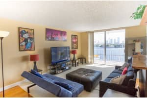 16570 NE 26th Ave #5h, North Miami Beach, FL 33160, Sold 03/23/18