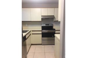 2085 Coral Ridge Dr, Coral Springs, FL 33071, Sold 11/14/17