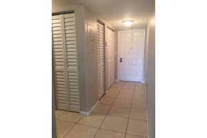 2085 Coral Ridge Dr, Coral Springs, FL 33071, Sold 11/14/17