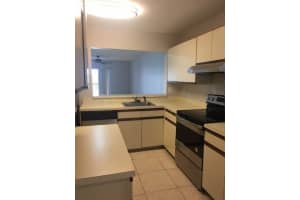 2085 Coral Ridge Dr, Coral Springs, FL 33071, Sold 11/14/17