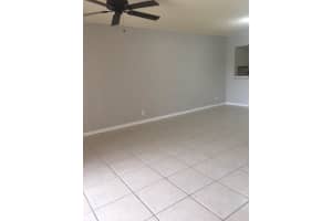 2085 Coral Ridge Dr, Coral Springs, FL 33071, Sold 11/14/17