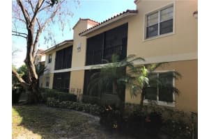 1225 SW 46th Ave, Pompano Beach, FL 33069, Sold 12/20/17